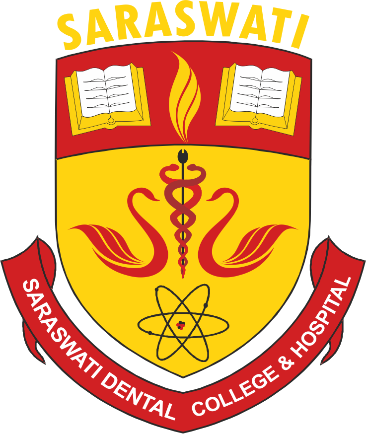 Saraswati Dental College & Hospital